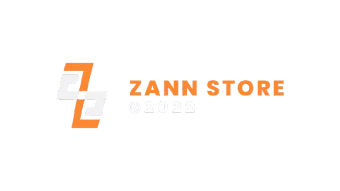 ZANNSTORE