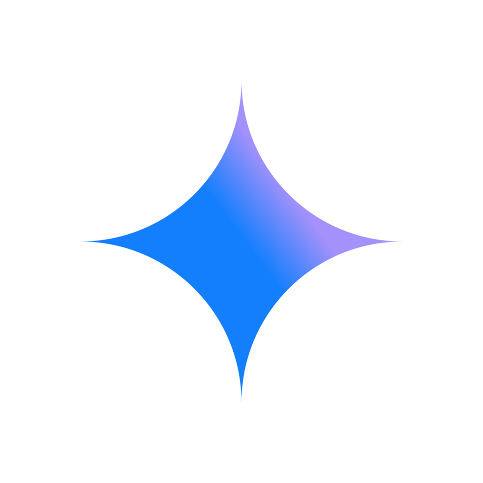 Google One Pro