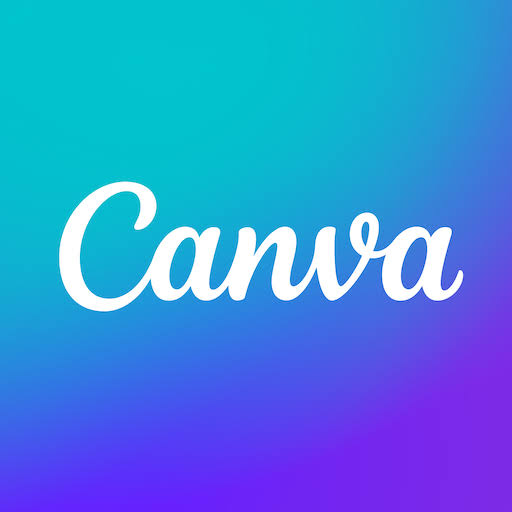 Canva Pro Member