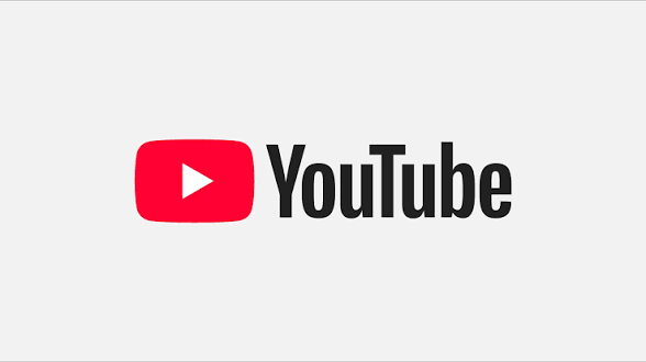 YouTube Premium 