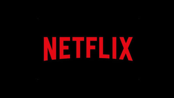 Netflix Premium