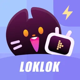 LokLok Premium